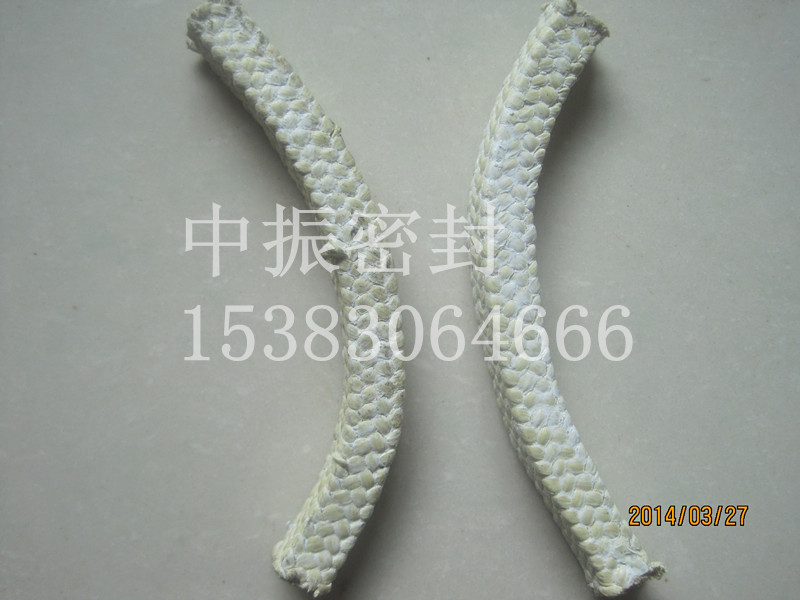 �ķ����ѽz�P���S�҃r(ji��)��F(xi��n)؛����(y��ng)