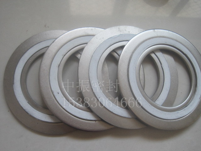 �ķ����ى|Ƭ�r(ji��)��ʯī�����p�@�|Ƭ�S��