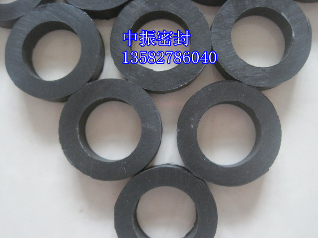 ��ڏ����m�ö������z�|Ƭ���������z�|Ƭ�S��