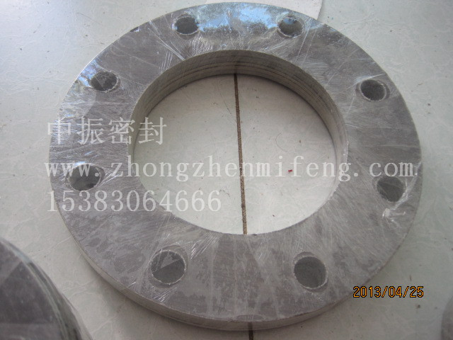 ��������ʯ�މ|Ƭ������ʯ�����z�|Ƭ�S���N��