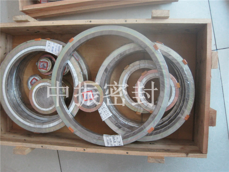 ��(n��i)�ɹ�����(bi��o)��(n��i)��h(hu��n)�����p�@�|Ƭ�S�ҹ���(y��ng)