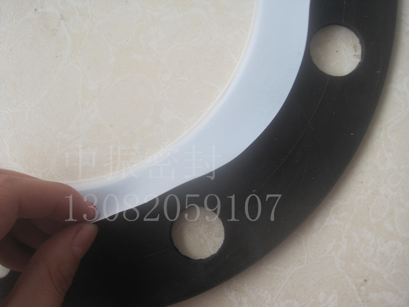 ���ͺ����ķ�������Ԫ�ұ����z�|Ƭ�S��