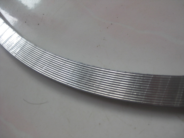 �����X�νM�ω|Ƭ�S�ҵ̓r(ji��)�N��