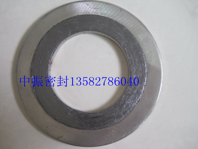 15383064666 �����p�@�|Ƭ�S���Ԓ