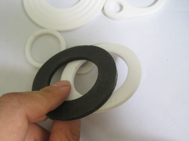 ʯī����ķ��|Ƭ�����������ķ��|Ƭ�S�ҬF(xi��n)؛����(y��ng)