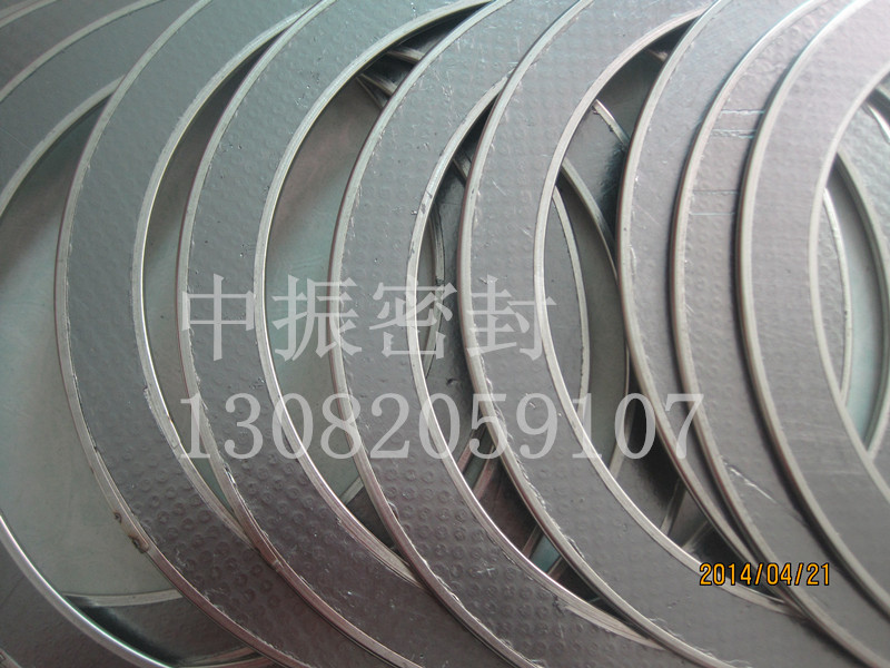 ʯī��(f��)�ω|Ƭ�F(xi��n)؛����(y��ng)��304ʯī��(f��)�ω|Ƭ