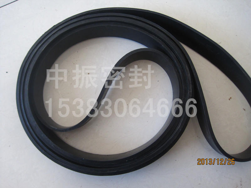 ���Ͷ������z�|Ƭ�����S�ҡ������z���m�|Ƭ