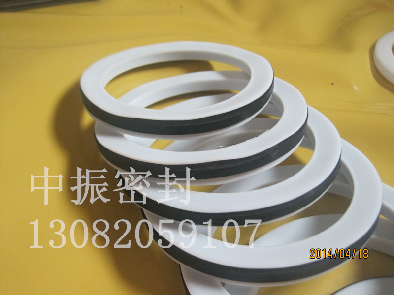 �ܵ����m�þ��ķ���ϩ�������z�|Ƭ���S���N��