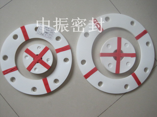 �S���N��FF���ķ��|Ƭ���ķ��|ƬF(xi��n)F��S��