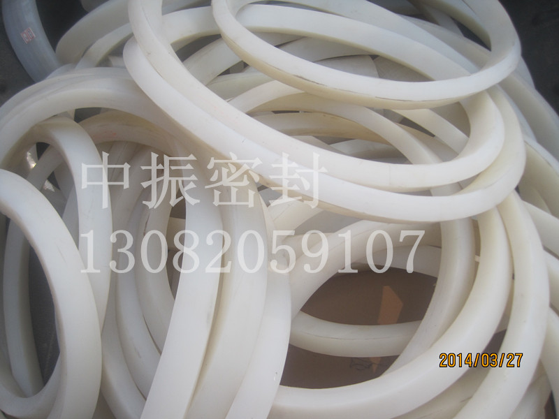 �̓r(ji��)����(y��ng)���z�ܷ�|Ƭ�������z�|Ƭ�r(ji��)��