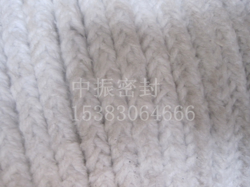 �մ��w�S�P���r(ji��)�񣬏S���N��