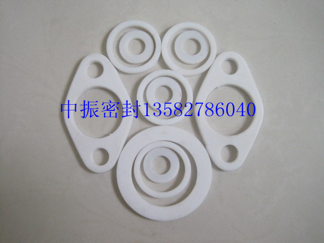 ���Ͷ��䎧���ķ��|Ƭ