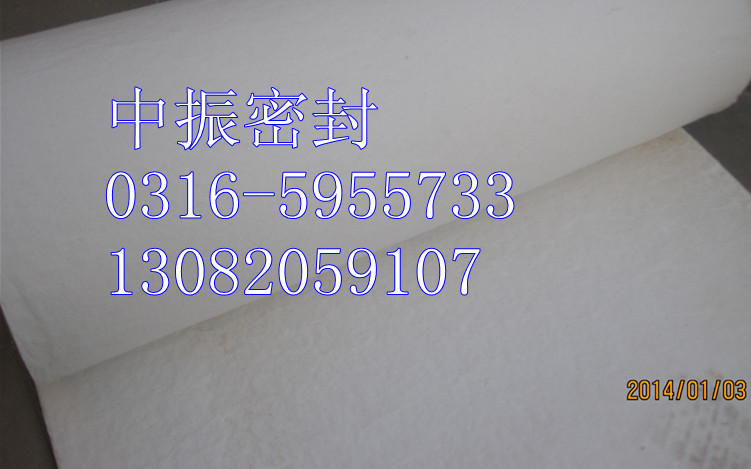 ���͸ߜ��ܷ����--�մ��w�S��