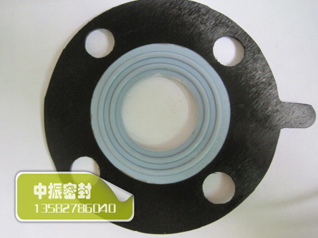 �ķ����z�ͺω|Ƭ