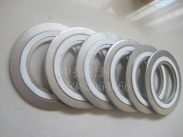 �����p�@�|Ƭ2232��ʾʲô��˼��