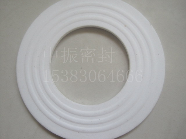 ��ˮ���ķ��|Ƭ�����ķ��|Ƭ�S��