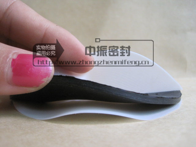 �ظ��������|Ƭ��PTFE�������z�|Ƭ�S��