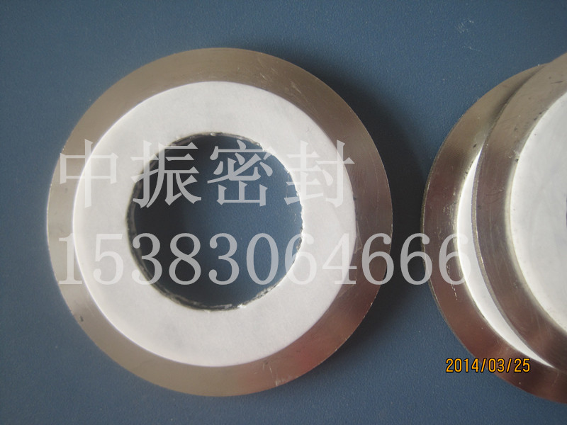 �ķ��X�νM�ω|Ƭ��ʯī�X�Ή|Ƭ