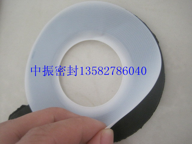 ��ǿh�����ܷ���ϏS--�ķ������|Ƭ��ʯī�ͺω|Ƭ