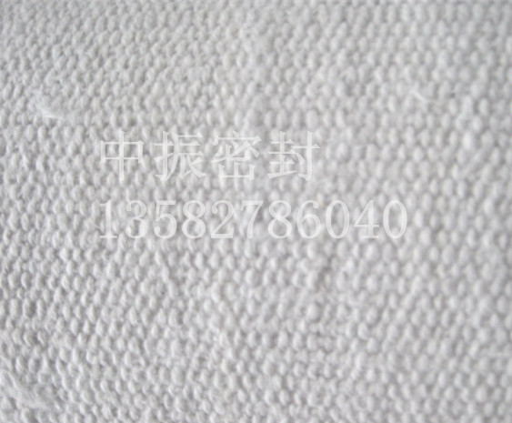 �͸ߜ��մ��w�S��