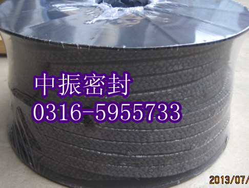 ����(qi��ng)ʯī�P��