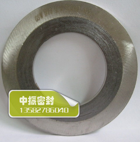 ��h(hu��n)�ͽ����p�@�|Ƭ