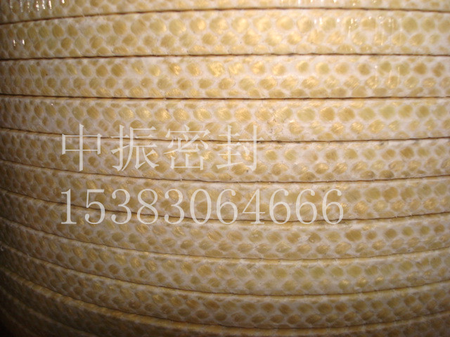 �ӱ��S�ҵ̓r���l(f��)10*10���]�P��