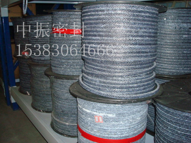 ���l(f��)�N�۸�̼�w�S�P�����|(zh��)���ã��r(ji��)���