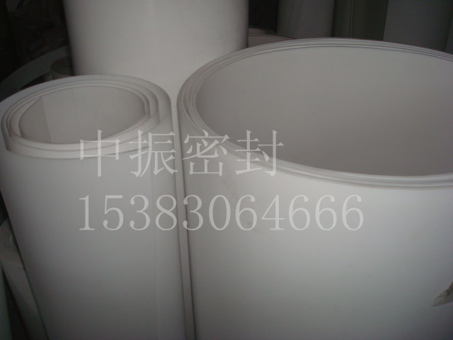 �����ܷ⼃�Ͼ��ķ���ϩ������l(f��)�N��