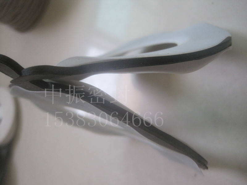 ����ķ������|Ƭ���������ķ������|Ƭ�S��