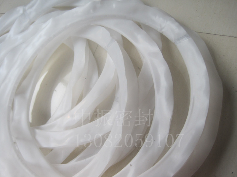 �ӱ��ӹ��N���ķ�Ĥ���ķ�����Ĥ���ķ������|Ƭ