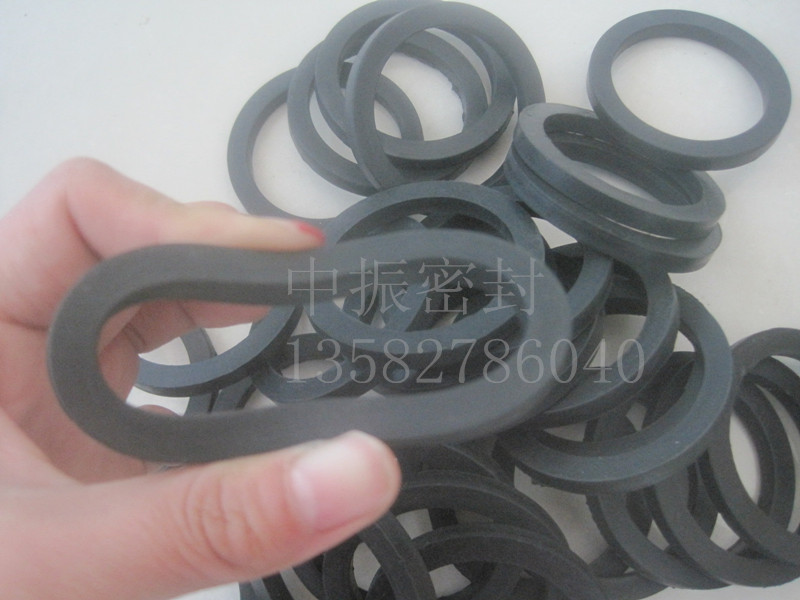 �����ܷ��ȶ����z�|Ƭ�����ȶ����z�r���r