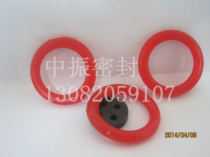 �����zO��Ȧ���ķ�����O��Ȧ