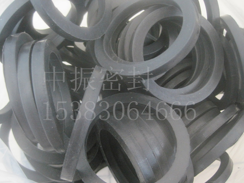 ��h���ϻ��ȶ����z�|Ƭ�S�҈�(b��o)�r(ji��)