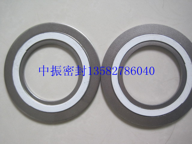 �½������p�@�|Ƭ�S��������(bi��o)�����p�@�|Ƭ�r(ji��)��