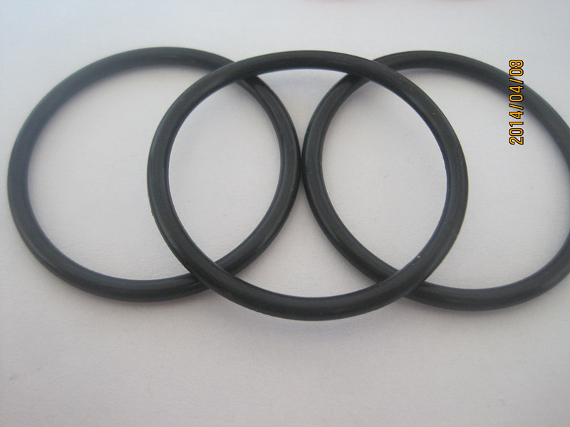 �ķ�����O��Ȧ����(b��o)�r(ji��)�S��O��Ȧ