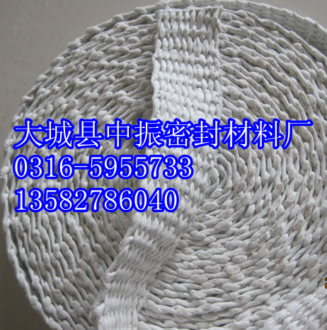 �ɶ��S���N���մ��w�S�����͸ߜ��մ��w�S�|