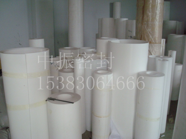 15����ķ���ϩ�|Ƭ�r��-�����ķ��|Ƭ