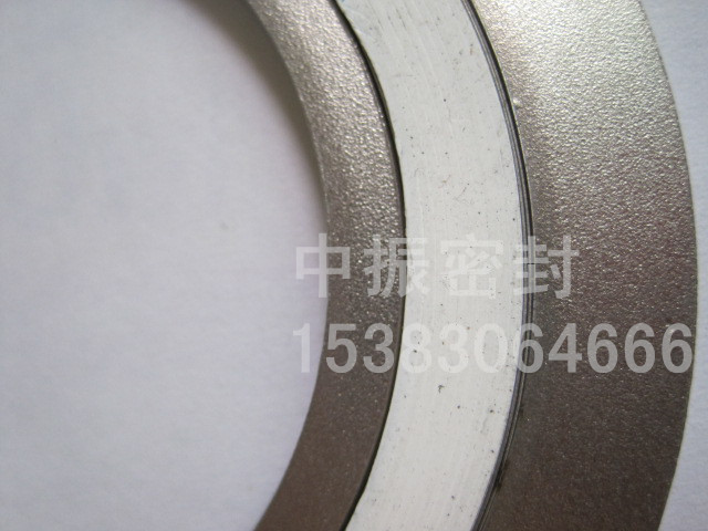 �ķ������p�@�|Ƭ�S���N��-�ӱ������p�@�|Ƭ�S��