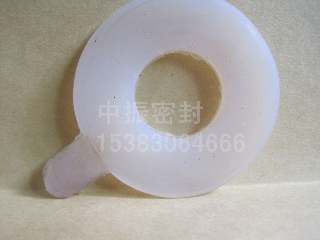 15������z�|Ƭ���a(ch��n)�S���N��