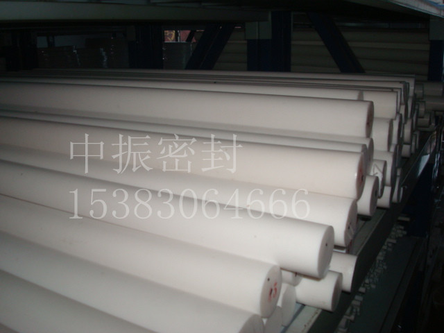 ���ķ���ϩ�������������a(ch��n)�S��-�����ܷ�