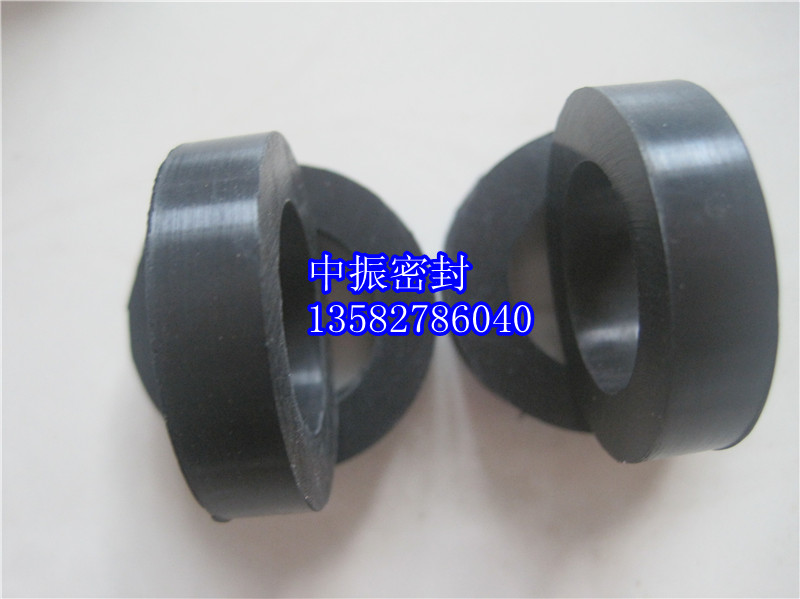 ���z��֮�Q�ķ����z�ܷ�|Ƭ������A�͸��g