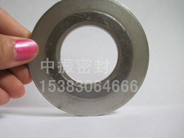 �����p�@�|Ƭ��ʽ�x�񣬽����p�@�|Ƭ���|(zh��)�x��