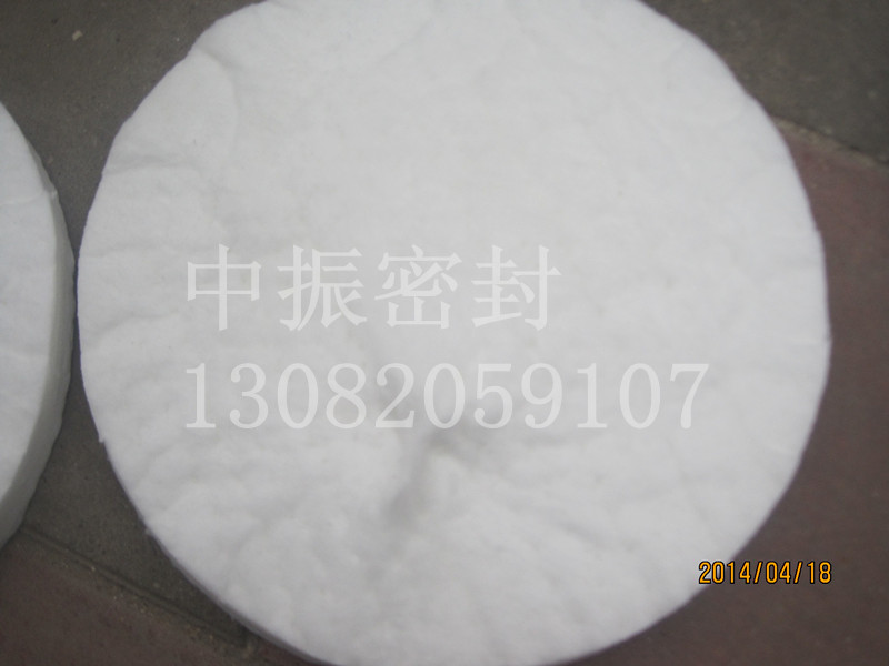 ���C�͸ߜ��մ��w�S�|Ƭ���ķ��|Ƭ�S��