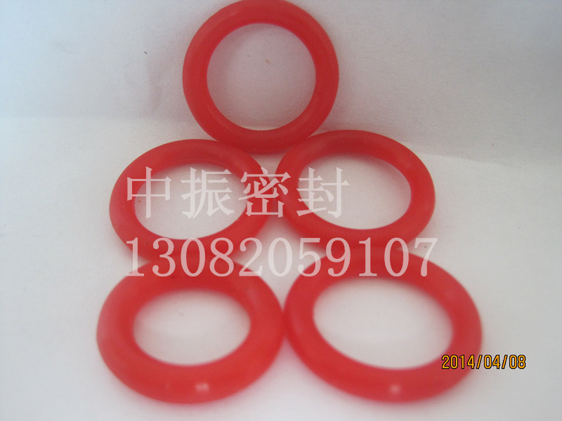 ��������zO��Ȧ�S�����l(f��)�r(ji��)��