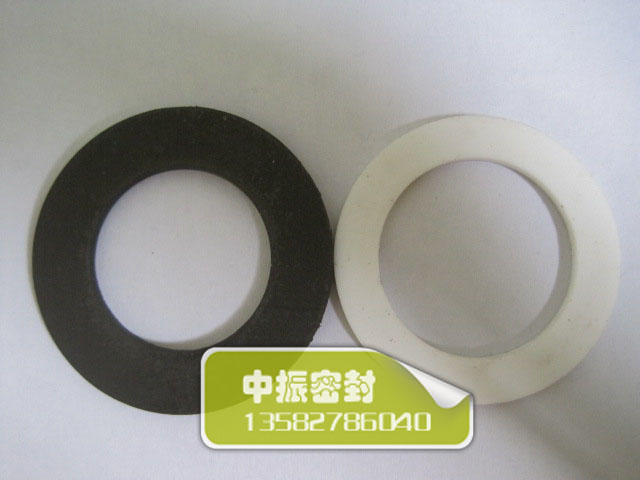 �����ظ����|Ƭ���͸ߜ��͸��g���ķ��ܷ�|Ƭ�S��