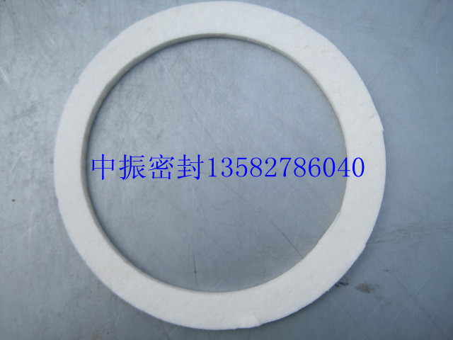 �͸ߜ��մ��w�S�|Ƭ�r�����մ��w�S�|Ƭ�S��