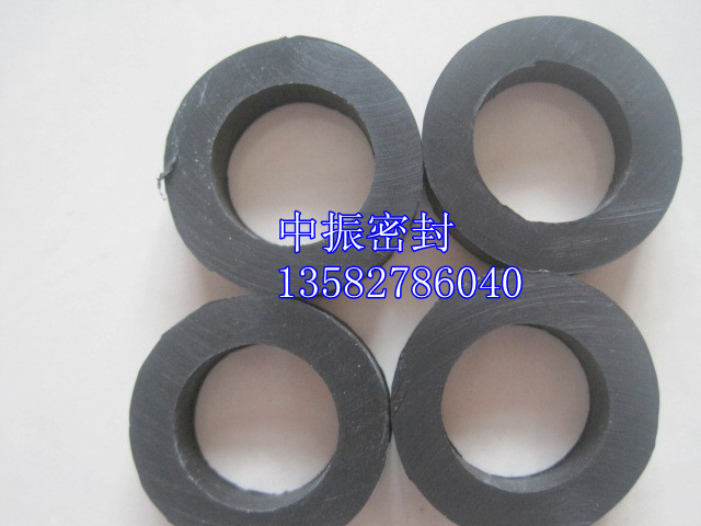 �����z�|Ƭ�S��������A�����z�|Ƭ�S���N��