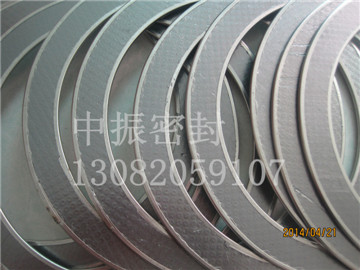 �����ܷ�����(qi��ng)ʯī��(f��)�ω|Ƭ���a(ch��n)�S��