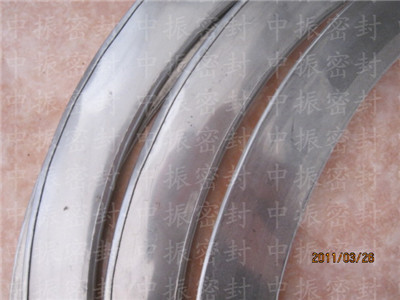 ɽ��ʯī�����|Ƭ�S���N�����S�Ҷ���ʯī���ٰ����|Ƭ